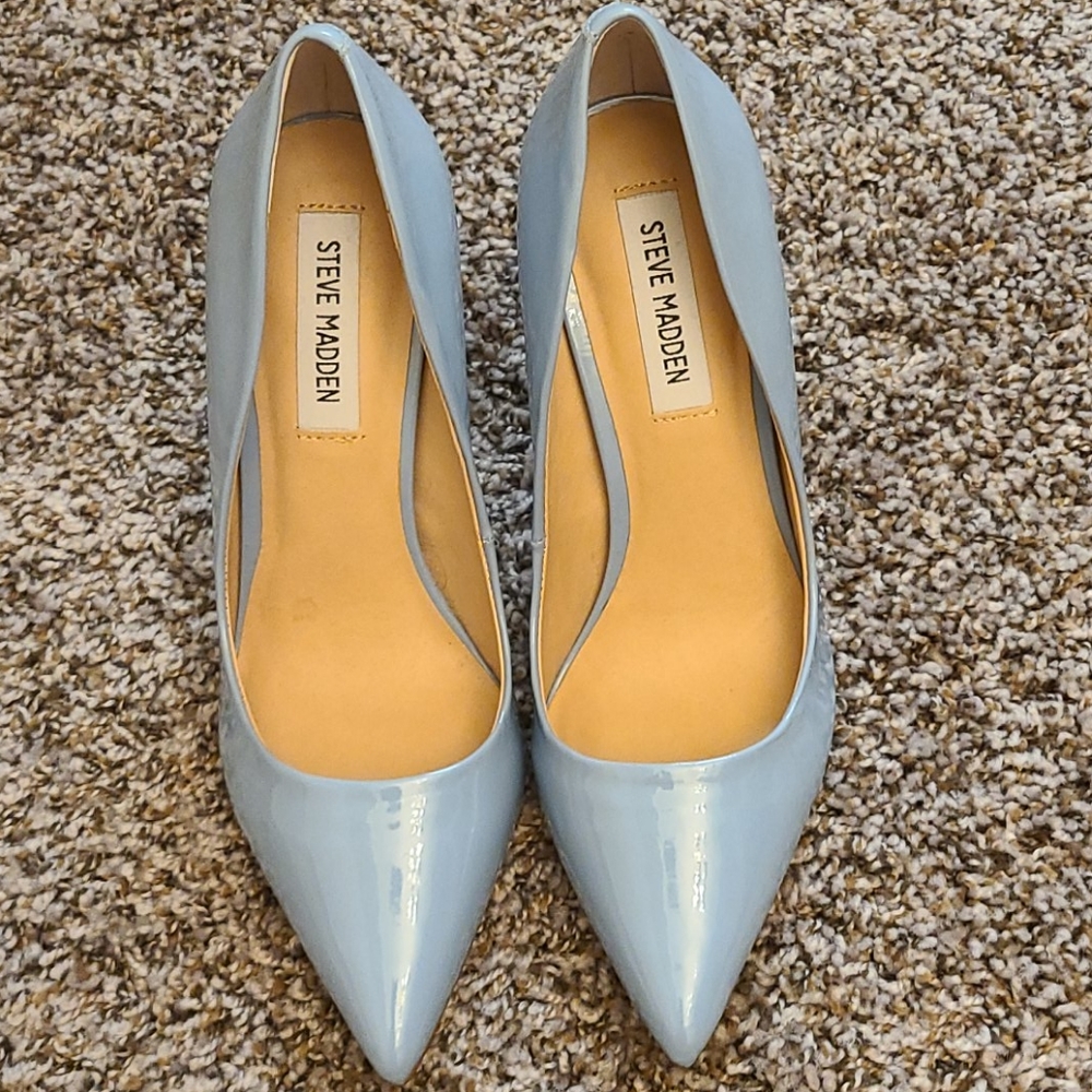 Brand New Women shoes